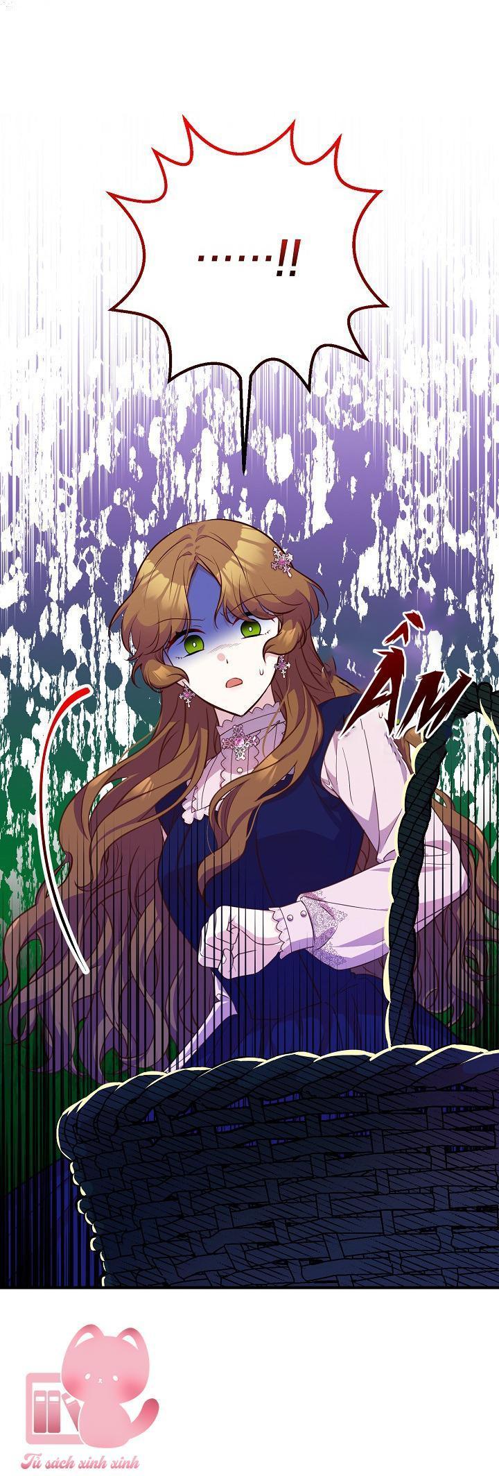 bác sĩ hoàn thành trách nhiệm rồi chapter 28 45