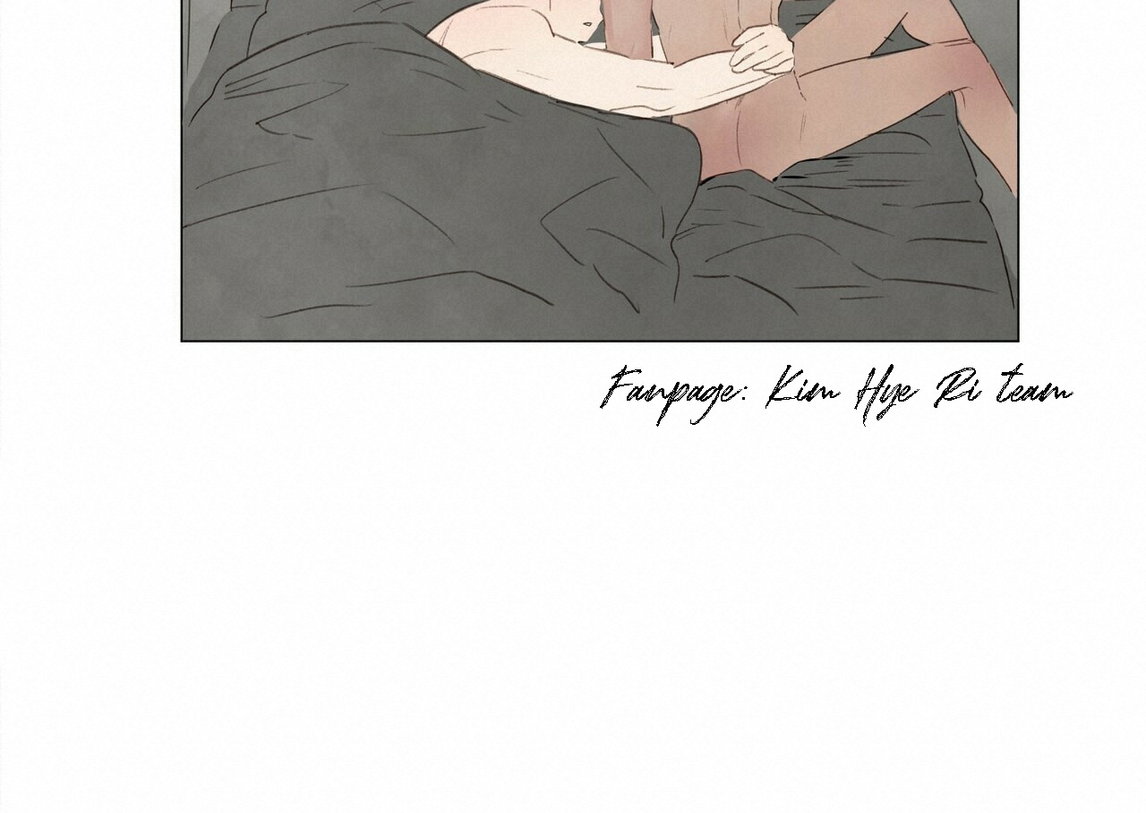 đừng đưa dây xích cho anh ấy chapter 29.2 8