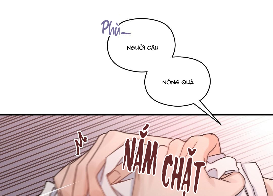 phức cảm tự ti của omega chapter 19 159