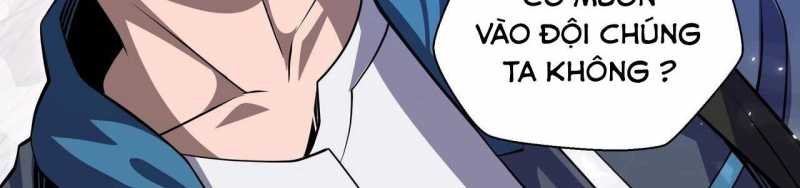 ngại qué, kỹ năng của ta tự mãn cấp! chapter 2 242