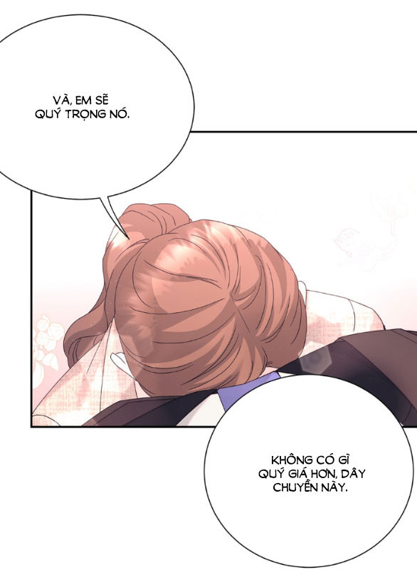 Người Vợ Giả Mạo chapter 29.2 - Trang 53