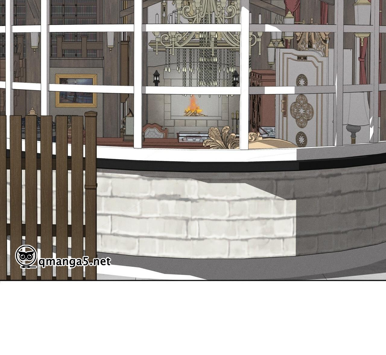 luân đôn trong màn đêm chapter 3 64