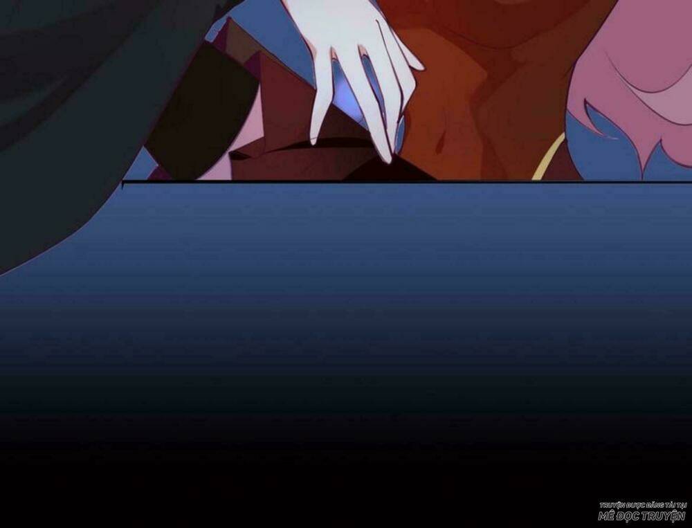 tà quân khó dưỡng tiểu ma phi chapter 1 36