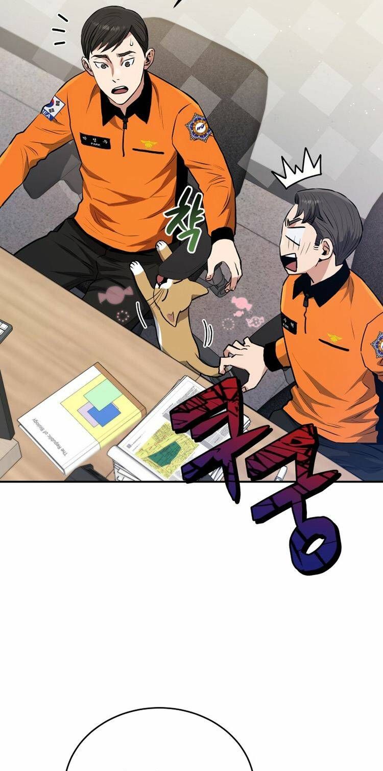 hệ thống oán hận của ta chapter 38 11