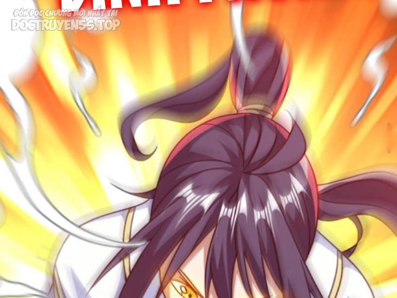 huyền huyễn: ta bắt đầu vô địch từ bại gia chapter 159 44