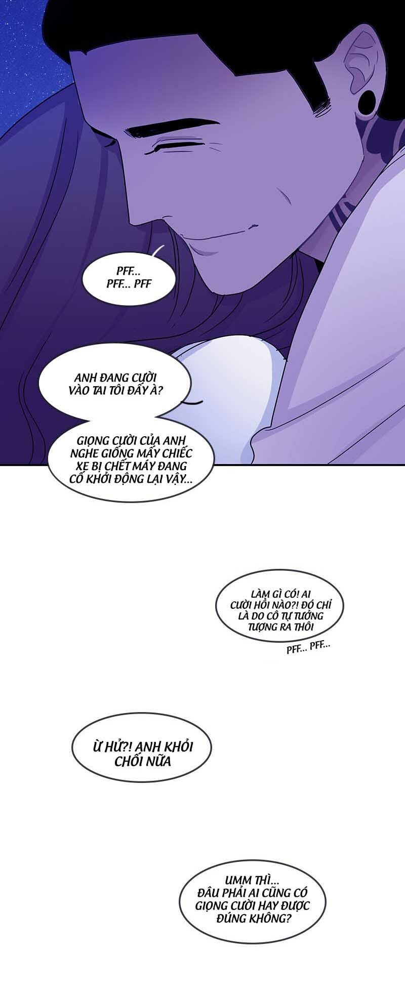 nửa đêm ở poppy land chapter 39 47