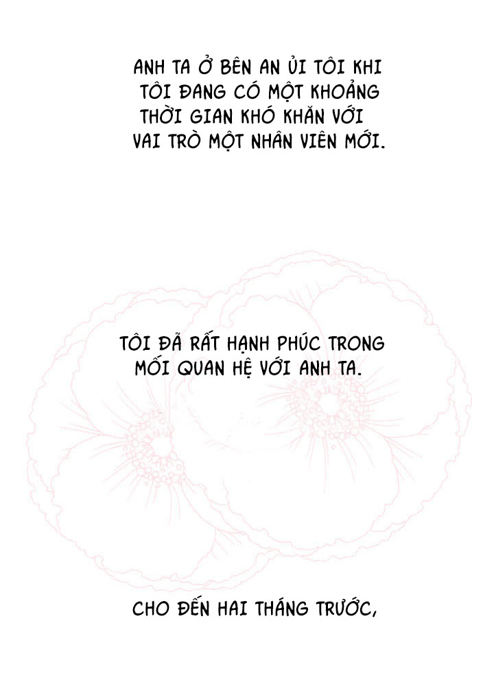 honey bed talk chapter 5 39