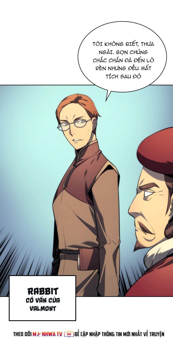 vượt qua giới hạn chapter 16 65