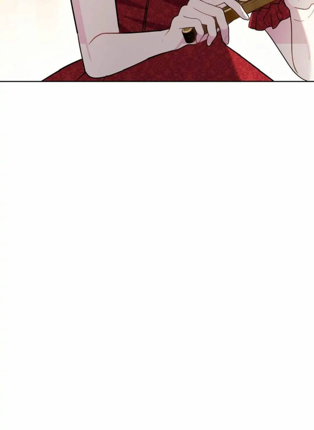 anh ấy thích tôi nhiều hơn tôi nghĩ chapter 1 10