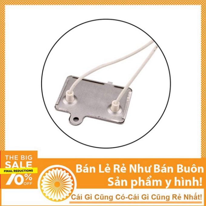 Ủ Nhiệt Nồi Cơm Điện