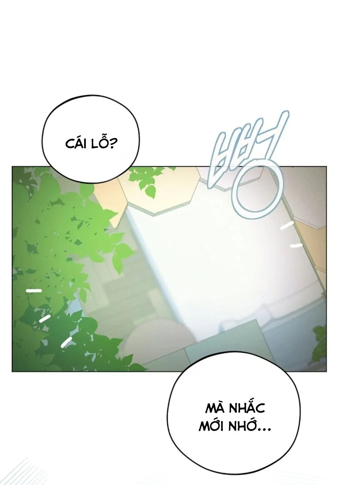 nông trại nằm cạnh hoàng cung chapter 10 14