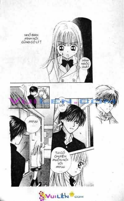 con gái con trai chapter 1 38