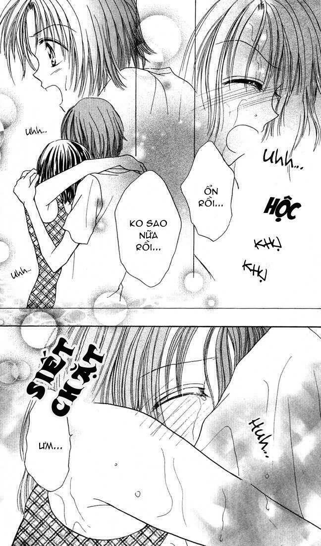 max lovely chapter 11 25