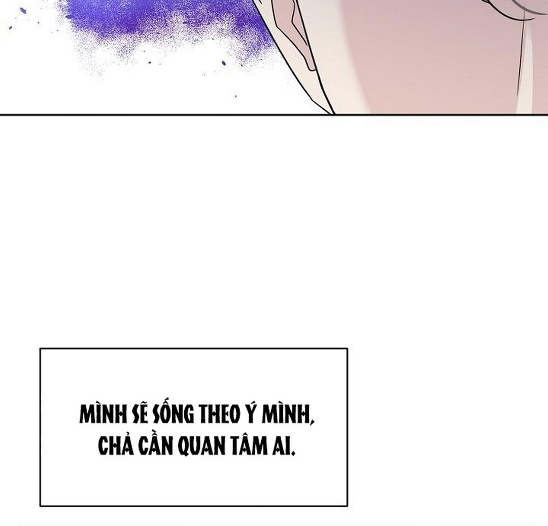 chinh phục quý ngài ma cà rồng chapter 3 72
