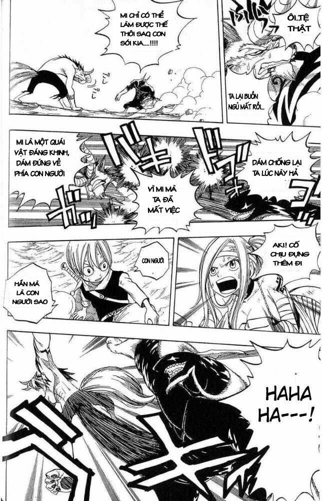 monster soul chapter 7 21