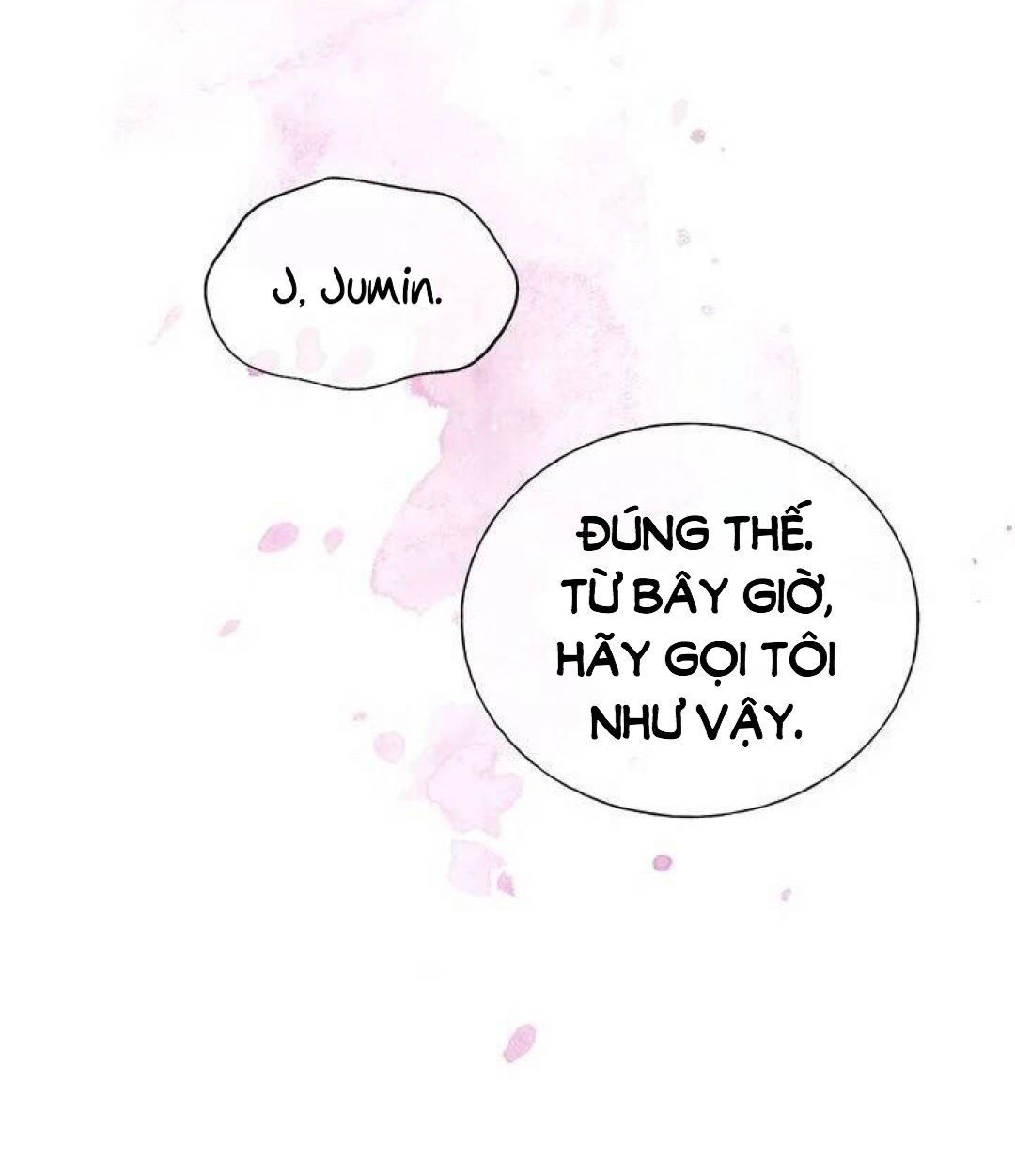 invitation of mystic messenger chapter 5 14