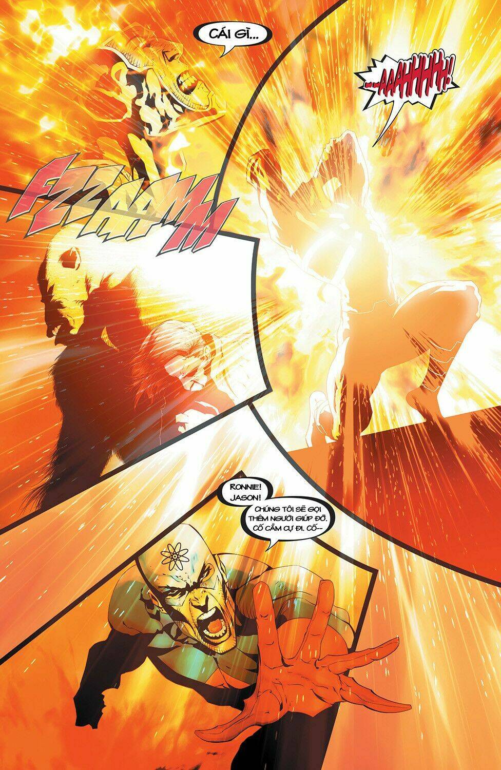 brightest day chapter 16 20