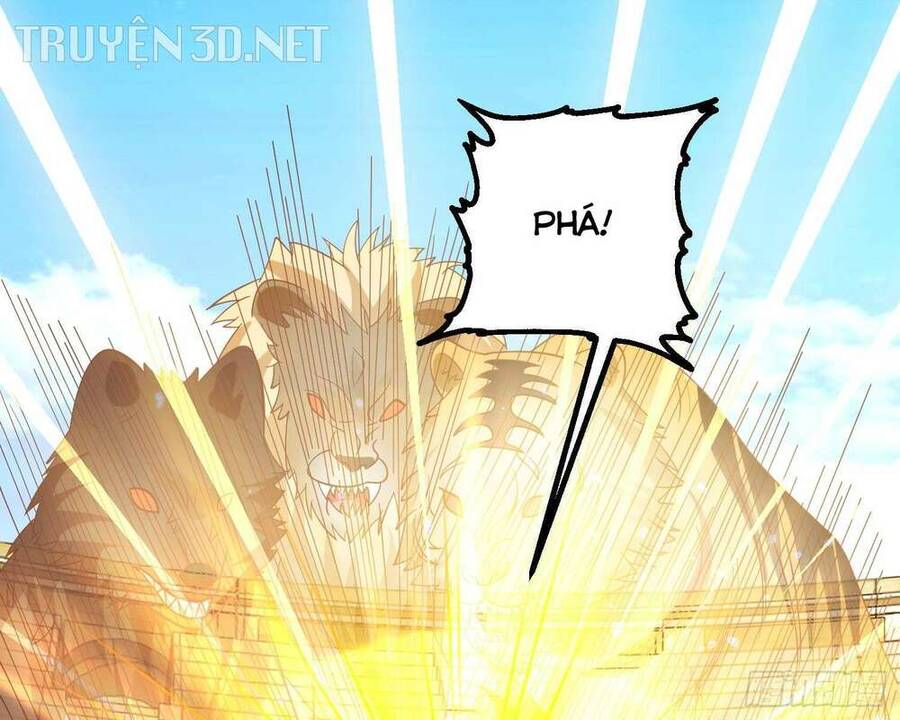 trên người ta có một rồng chapter 610 62