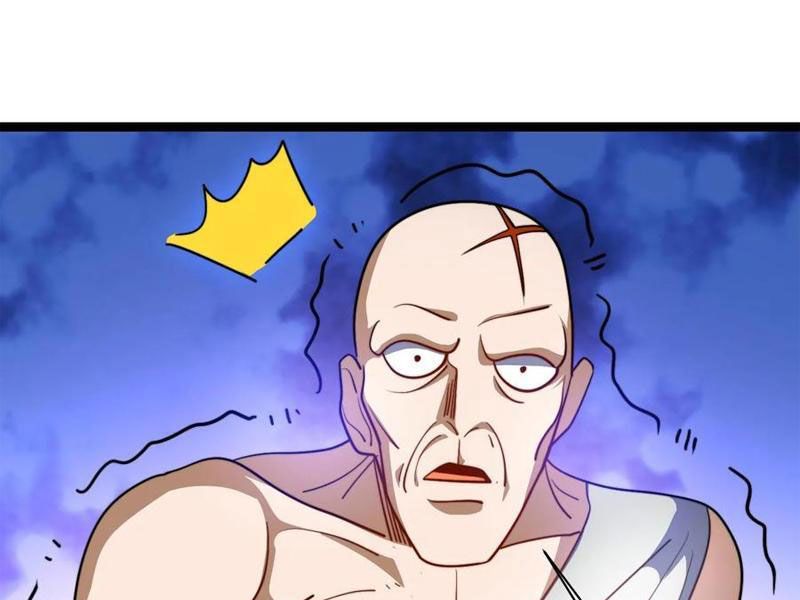 huyền huyễn: ta bắt đầu vô địch từ bại gia chapter 109 14