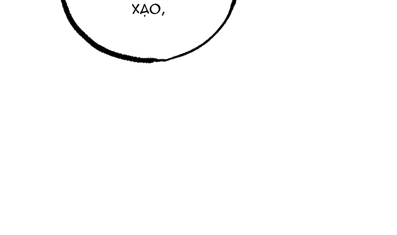 đàn thỏ của habibi chapter 40 71