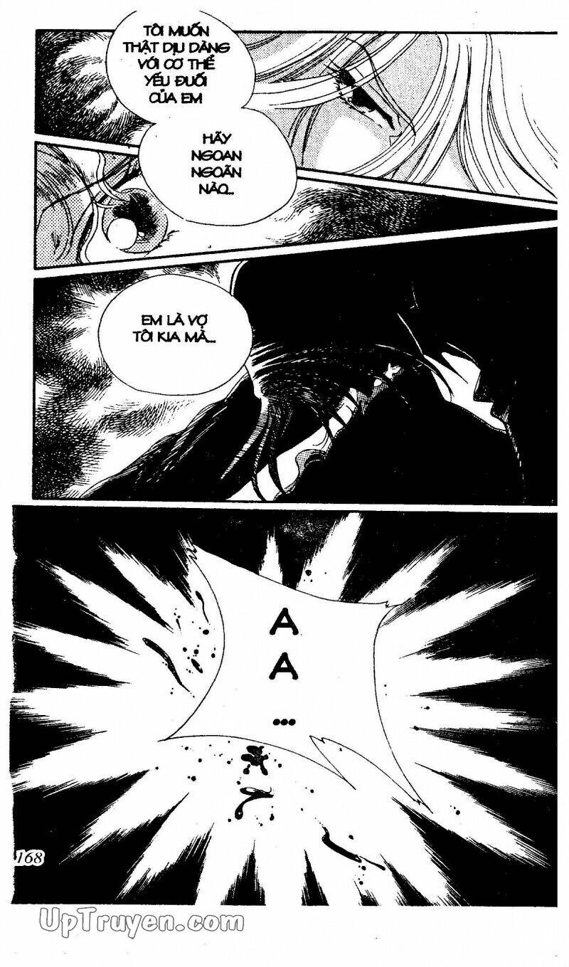 kanon - hoa âm chapter 4.5 68