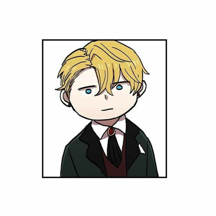 người chơi lỗi chapter 36 61