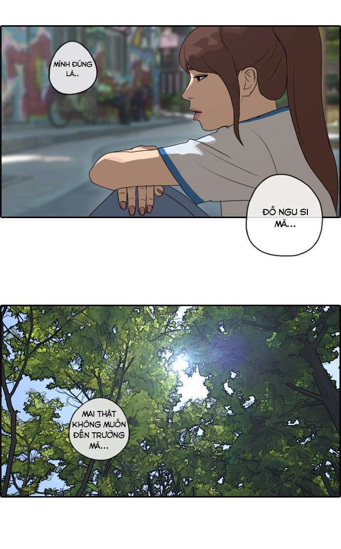 free draw m chapter 74 19