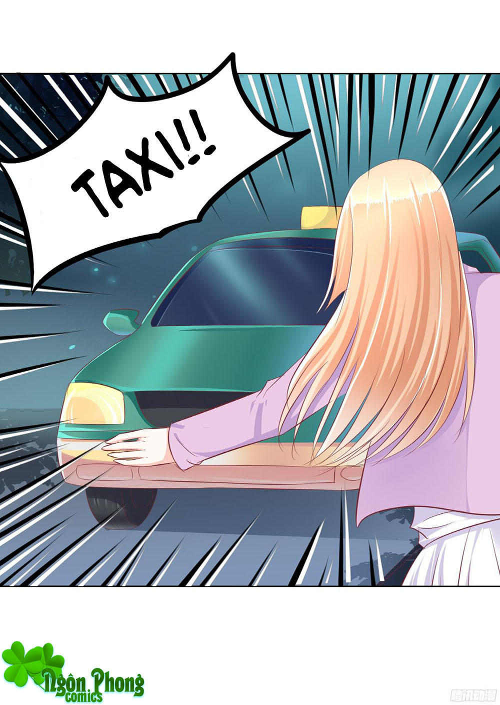 hoàng đế “phế vật” tiến hóa sử chapter 38 35