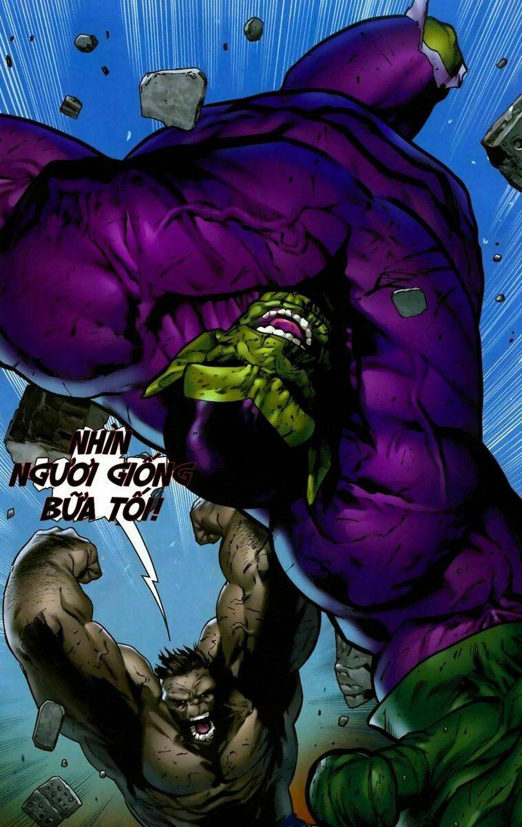 ultimate power chapter 9 9