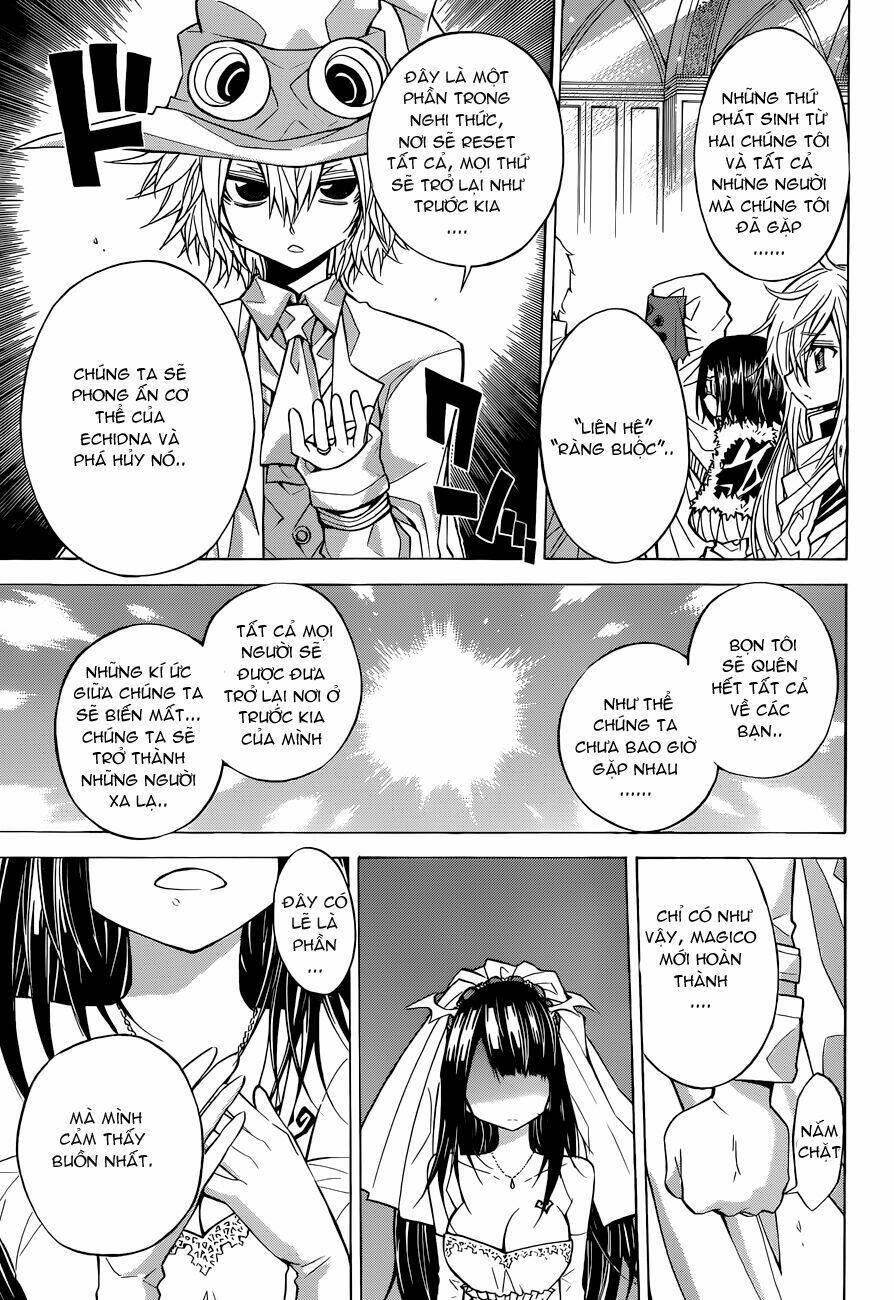 magico chapter 66 25