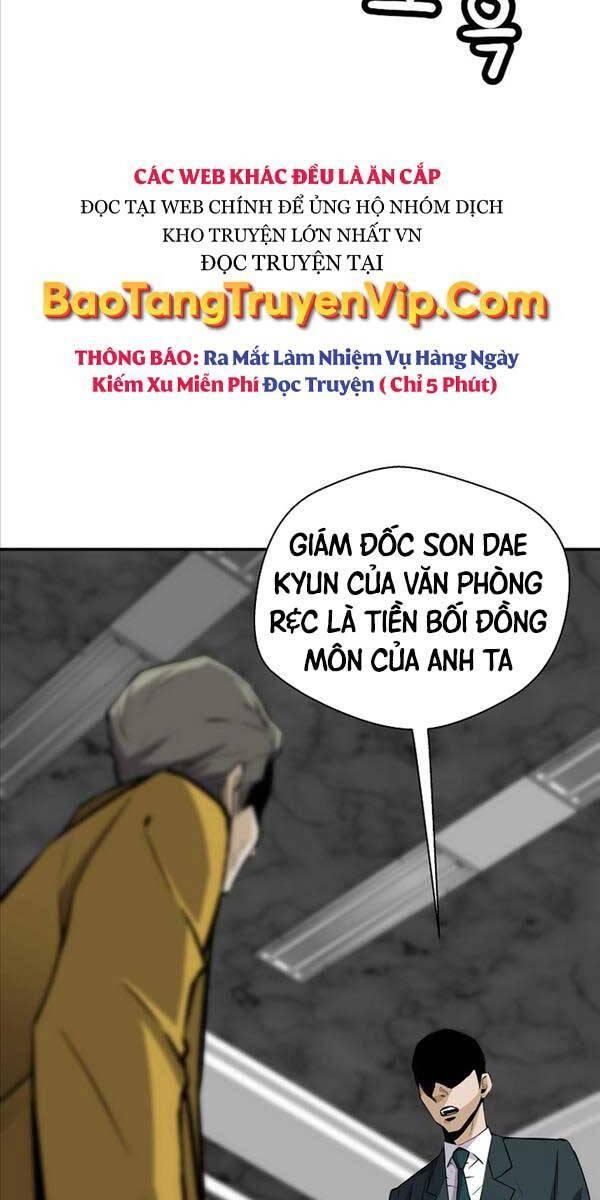 sự trở lại của huyền thoại chapter 102 23