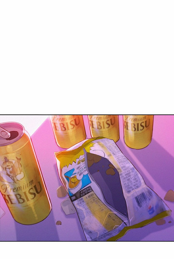 chị gái mưa chapter 3 6