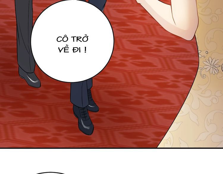 trọng sinh chi ức vạn ảnh hậu yếu thượng vị chapter 42 24