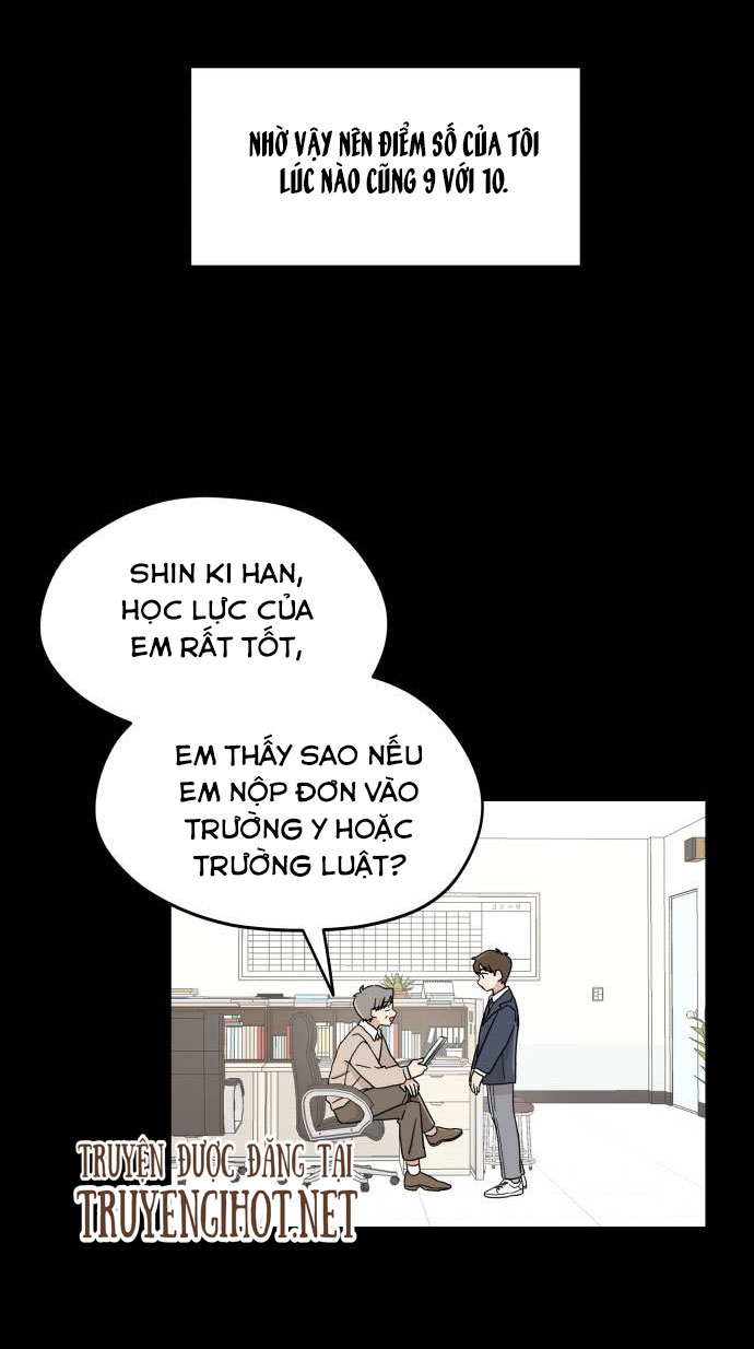 fancy x fancy chapter 2 12