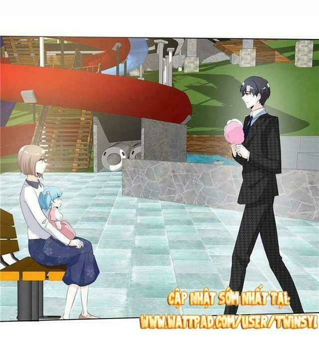 ái người tình xuất vu lam chapter 75 29