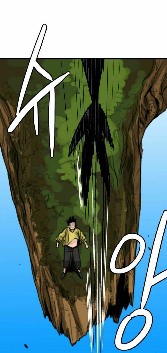 full metal wing chapter 1 37