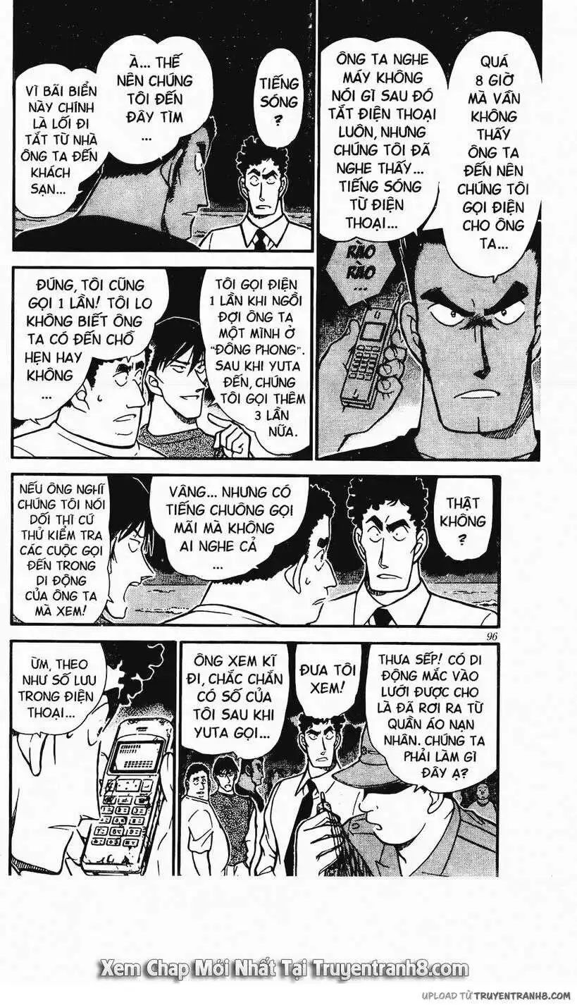 conan chapter 312 6