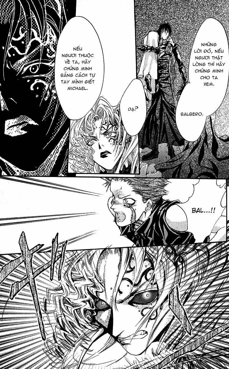 tình yêu loạn luân chapter 107 18