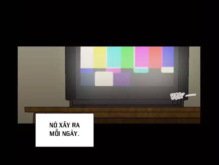 …”một sự thật khá khó chịu.” chapter 32 17