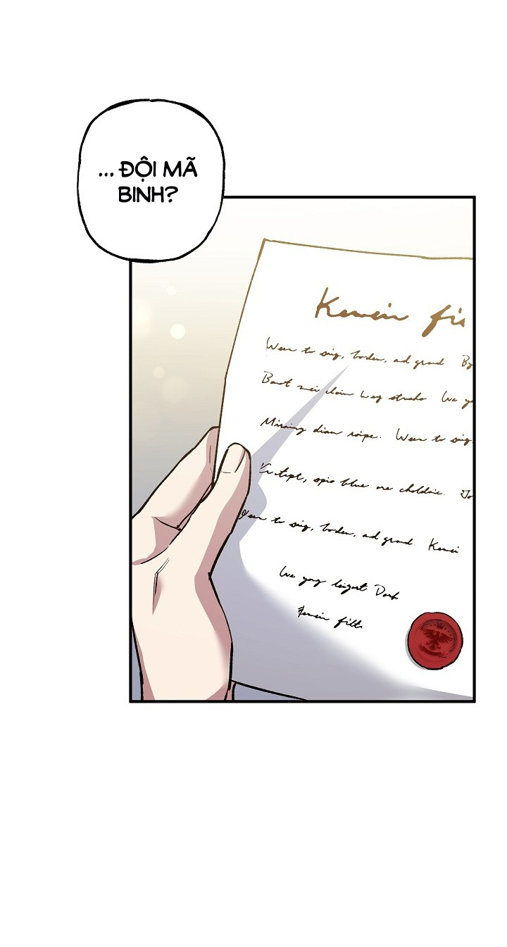 Turning chapter 1.1 - Trang 20