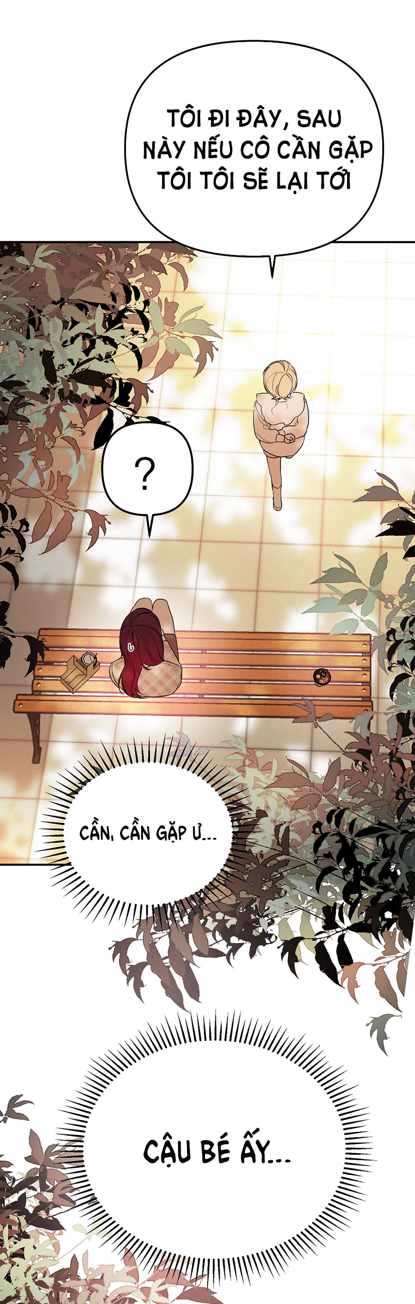 devil luck chapter 68 12