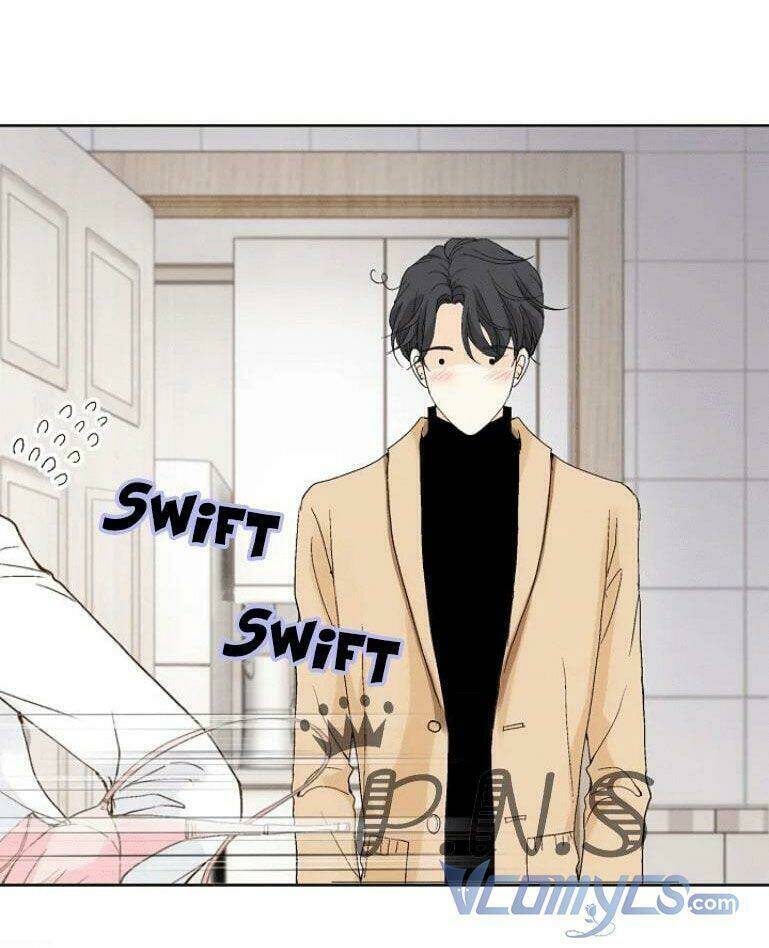 lee bom, em là của anh chapter 47 30