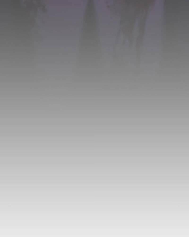 druid tại ga seoul - người hóa thú chapter 64 4