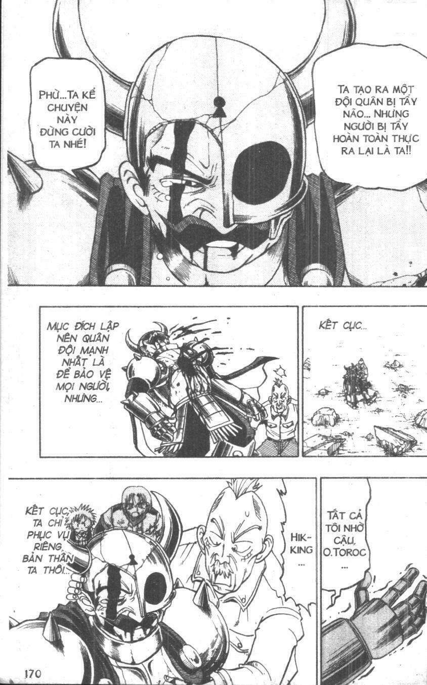 touyuki chapter 2 170