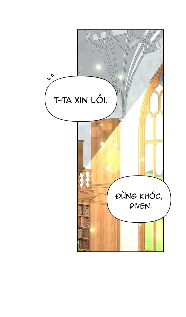 công chúa thời gian có hạn chapter 25 48