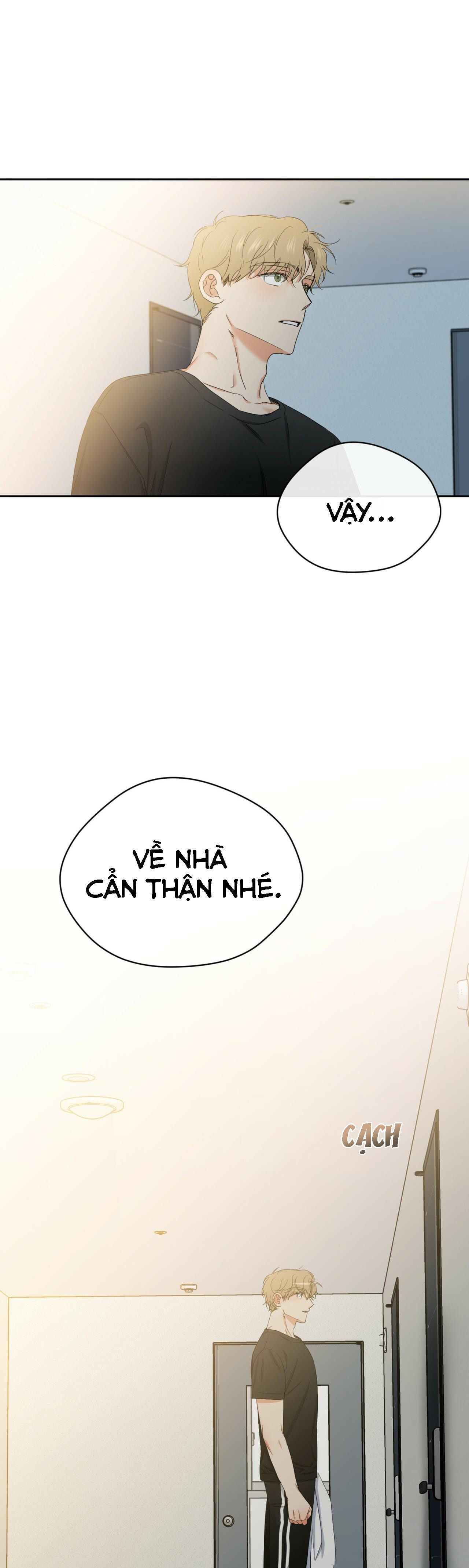 giấc mộng ngọt ngào 2 (full) chapter 17 28