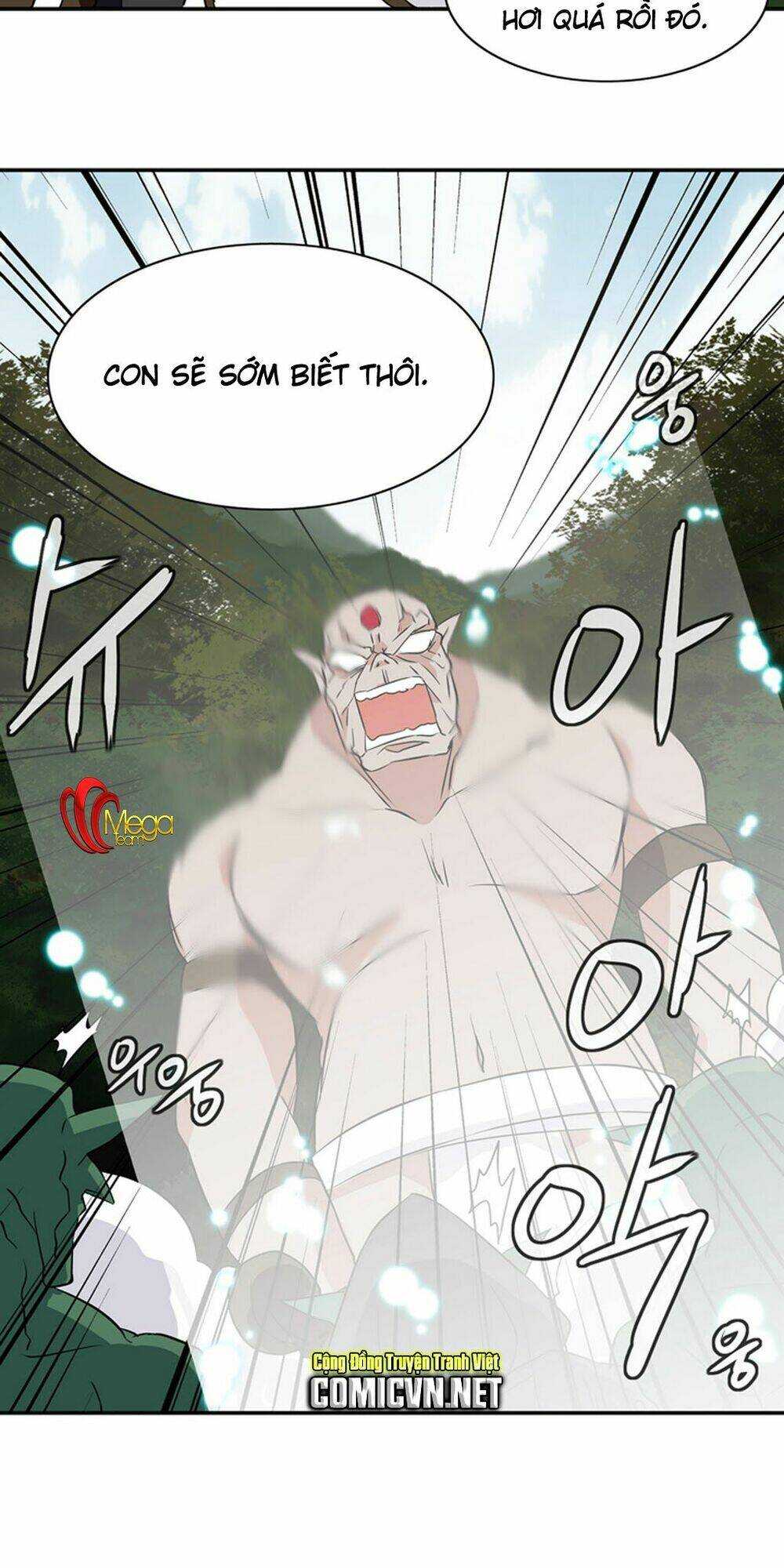 ảo mộng vương chapter 20 39