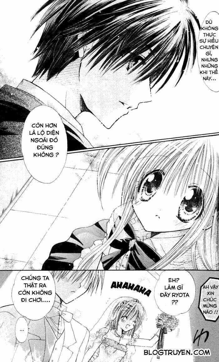 pixie pop chapter 8 31