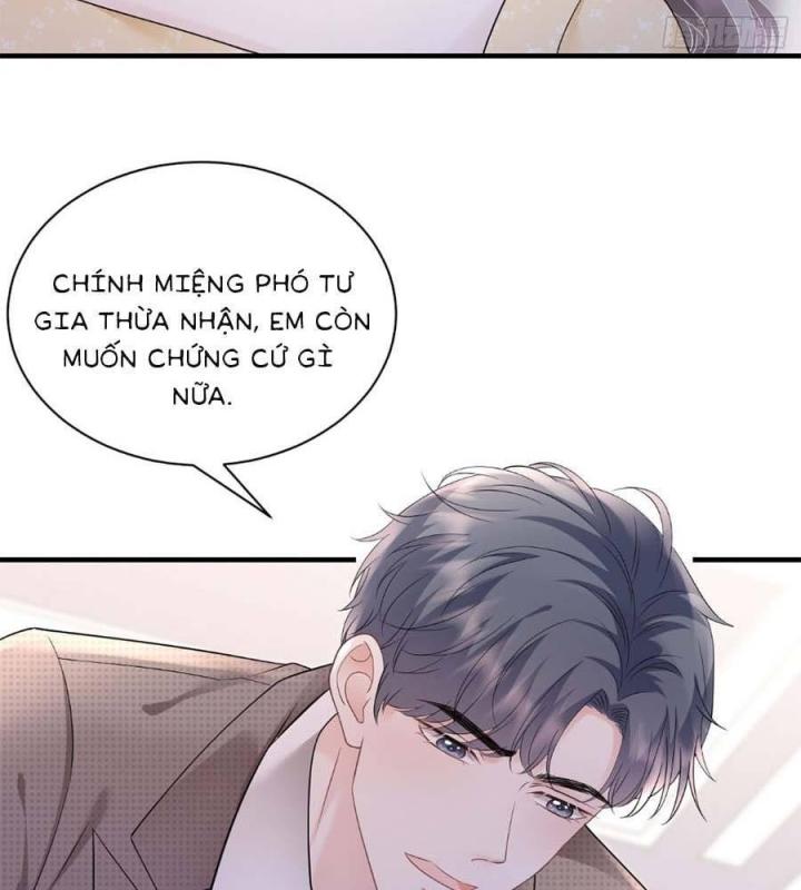 đại tiểu thư có thể có bụng dạ gì xấu chứ! (full) chapter 146 41