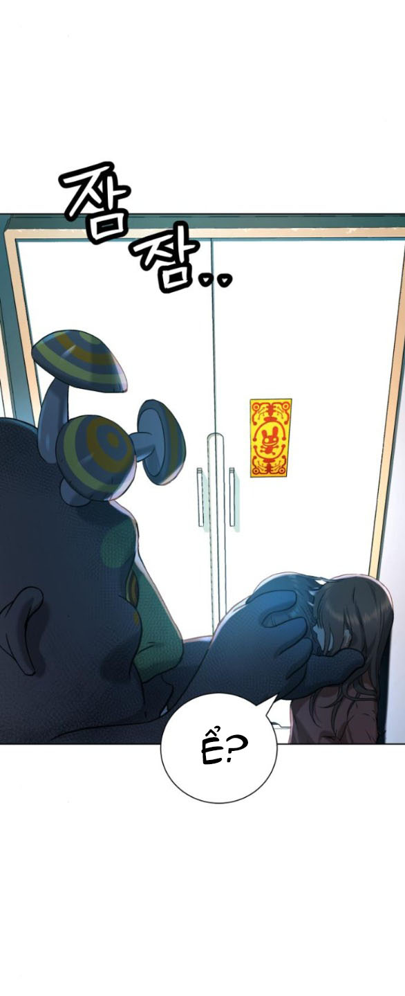 oh dangun chapter 8.2 37